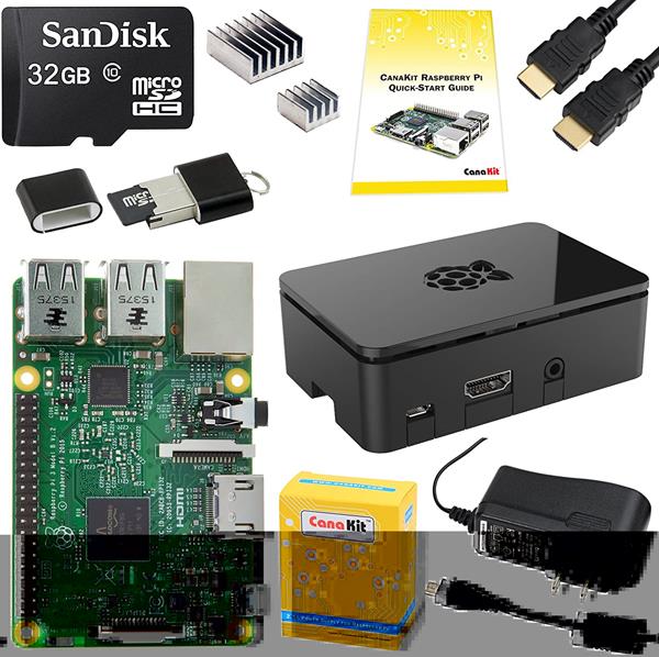 A Giftware Guide for Software Guys The Engineering Projects