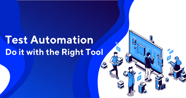 5 Ways to Make Your Automation Testing More Effective - The Engineering ...