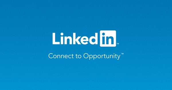 5 ways LinkedIn Connections can help you to get hired - The Engineering ...