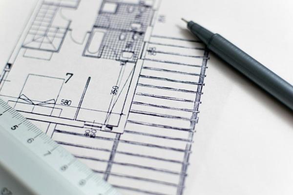 How To Become A Licensed Residential Architect? - The Engineering Projects