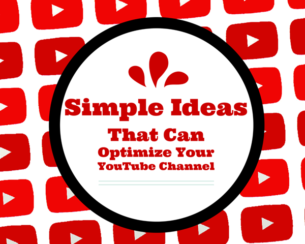 How To Get More Subscribers On YouTube: 10 Practical Ways - The ...