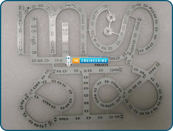Why Flexible PCBs are expensive than other PCB types? - The Engineering ...