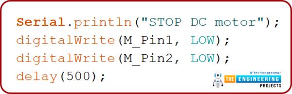 ESP32 PWM(Pulse Width Modulation) in Arduino IDE - The Engineering Projects