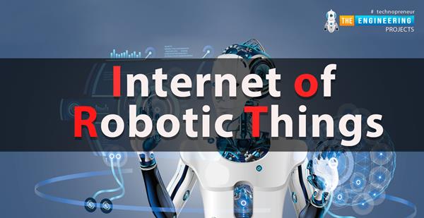How the Internet of Things devices have made life easy? - The ...