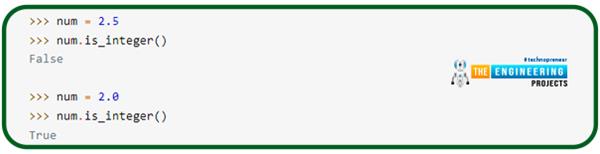 Math Functions and Operations in Python - The Engineering Projects