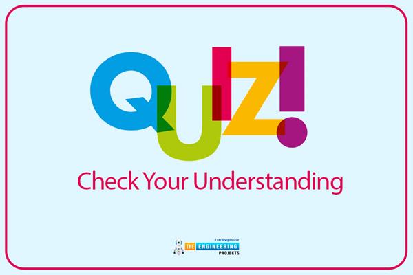 Math Functions and Operations in Python - The Engineering Projects