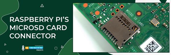 Getting Started with Raspberry Pi Programming Series - The Engineering ...