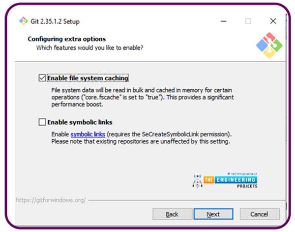 Visual Studio Code Installation for Raspberry Pi Pico Programming - The ...