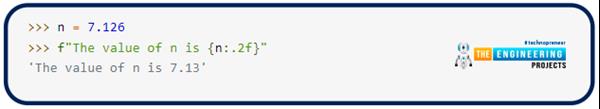 Math Functions and Operations in Python - The Engineering Projects