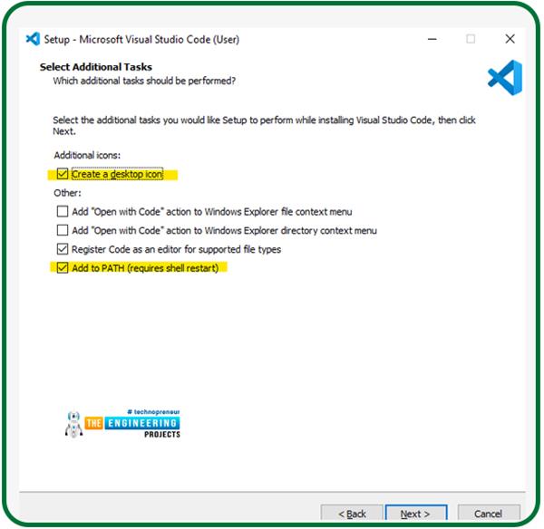 Visual Studio Code Installation for Raspberry Pi Pico Programming - The ...