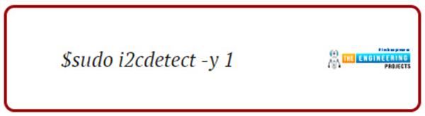 Interfacing of RTC module with Raspberry Pi 4 for real-time Clock - The ...