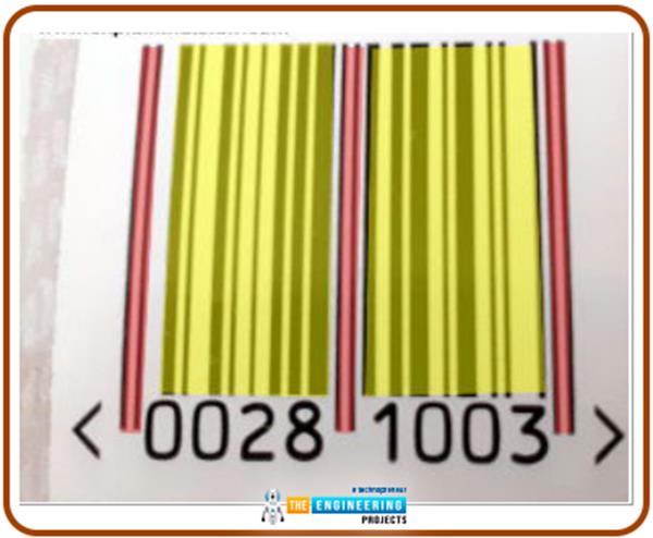 Interface USB Barcode Scanner with Raspberry Pi 4 - The Engineering ...