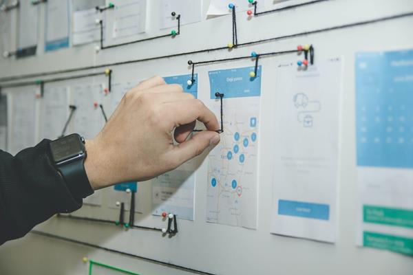 Feature Management Tools Looking for a Professional Feature Management Software - The ...