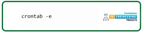 How to Mine Cryptocurrency with Raspberry Pi 4? - The Engineering Projects