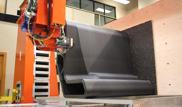 Large Format 3D Printing: A Revolution for Engineers - The Engineering ...