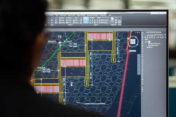 How to Start Your Own Business Using Your Engineering Skills? - The ...