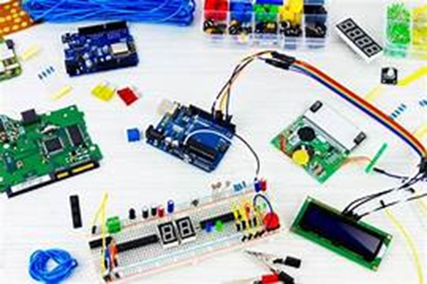 Top Embedded ICs to Learn in 2023 - The Engineering Projects