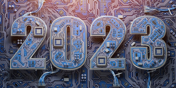Emerging Trends in PCB Technology - The Engineering Projects