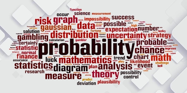 Unlocking the Secrets of Probability: From Dice Rolls to Real-Life ...
