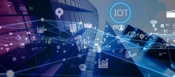 Why Businesses Need Custom IoT Development Services in 2025 - The ...