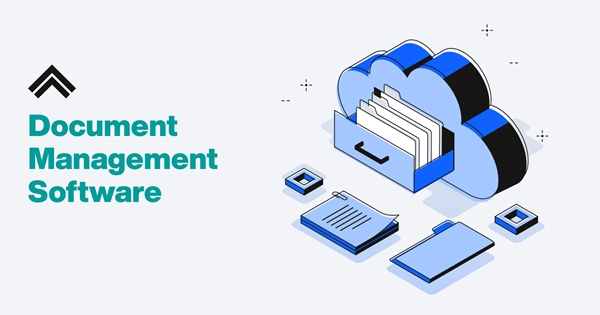 Filevine, Box, and the New Era of AI in Document Management - The ...