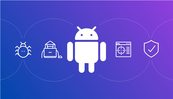 Building A Secure Android Test Environment For APK Analysis - The ...