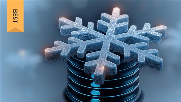Best 6 Streaming Data Integration Platforms for Snowflake in 2026 - The ...