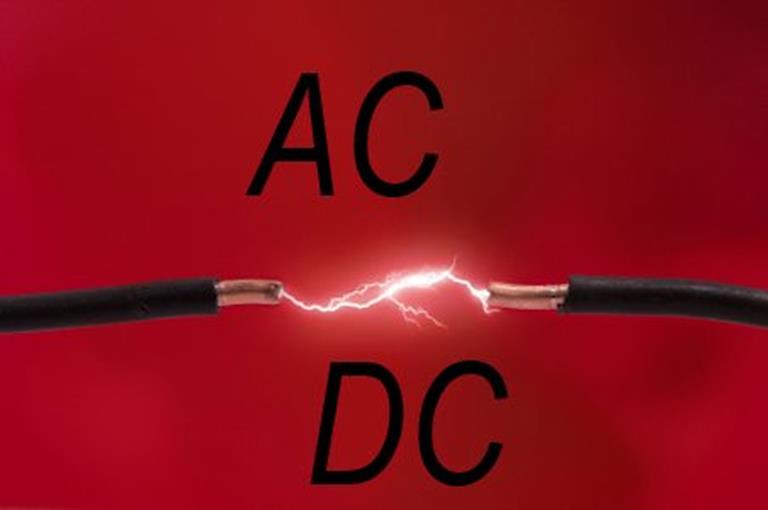 difference-between-ac-and-dc-power-the-engineering-projects