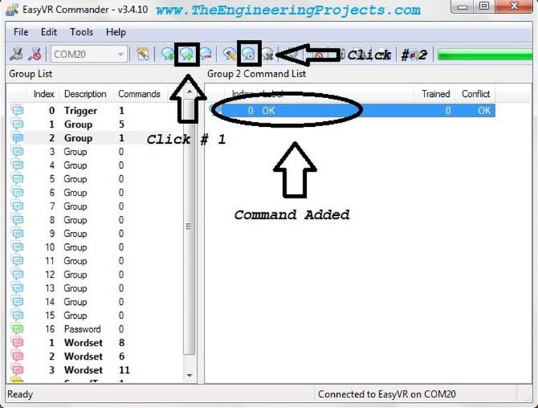 Letasoft sound booster ключ активации. Command. Command tool. Dbvisualizer фото. Disk download.