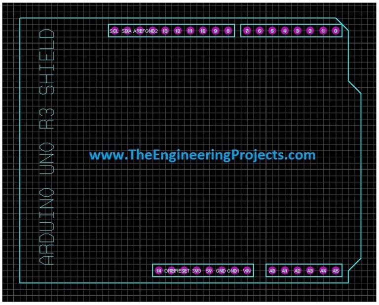 Top 10 Pcb Design Software The Engineering Projects