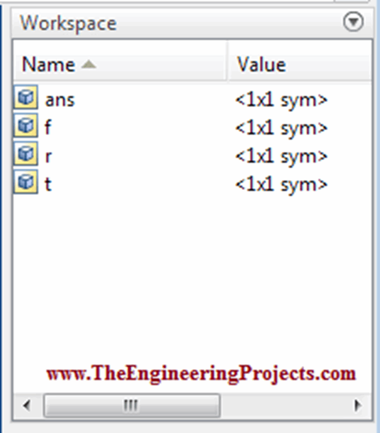 How to Clear MATLAB Windows - The Engineering Projects