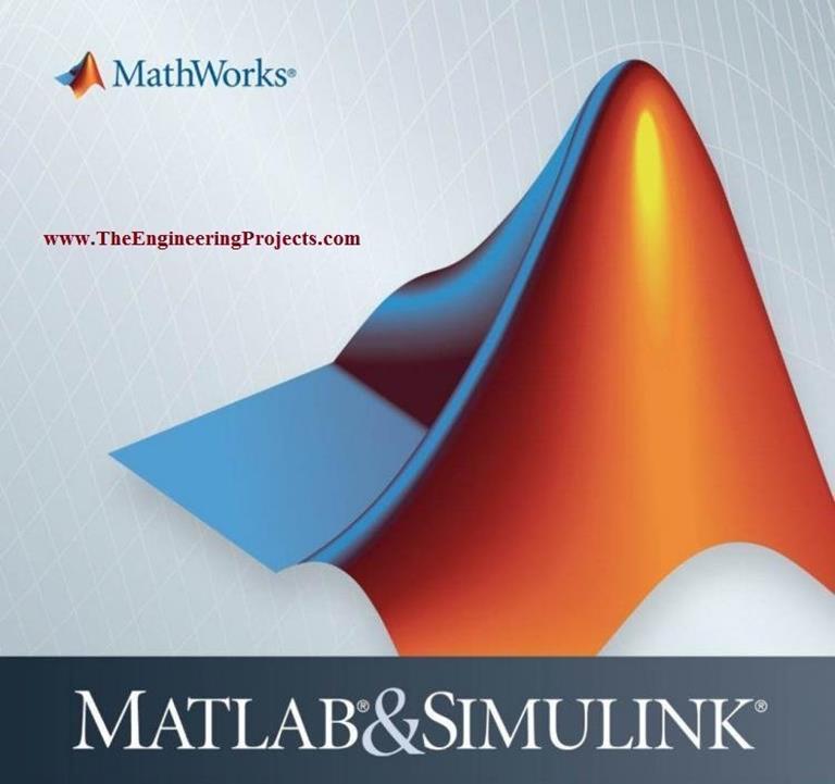 How to use MATLAB - The Engineering Projects