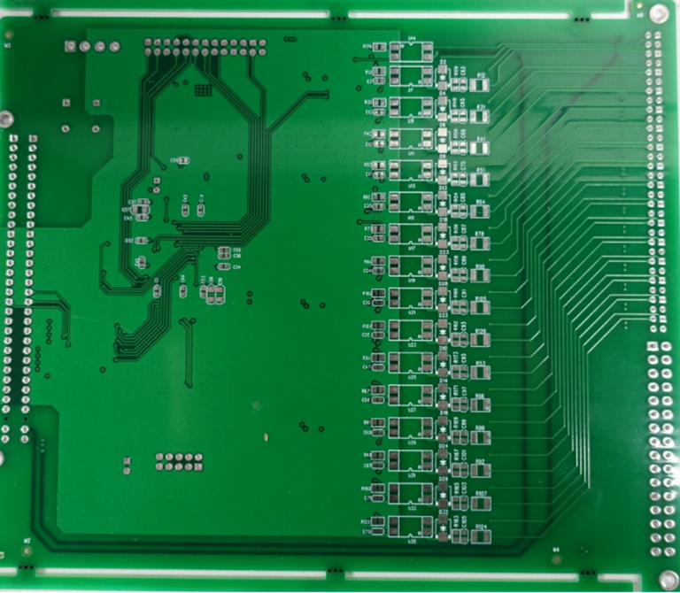 JLCPCB: A Quick PCB Manufacturer - Only PCB Solution You Need - The