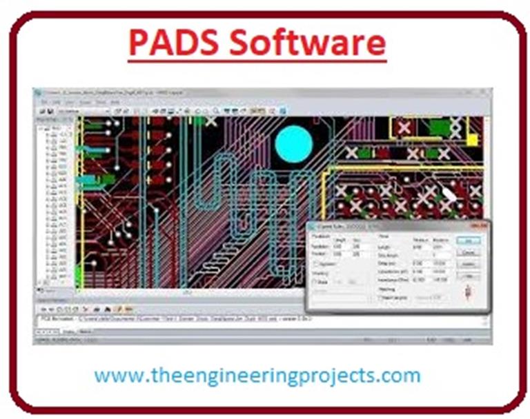 Top PCB Designing Software in 2020 The Engineering Projects