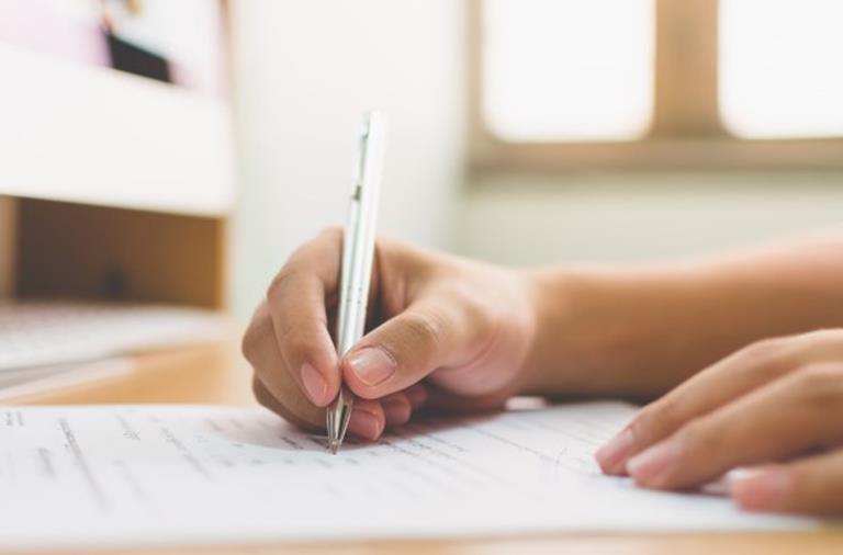How to Streamline Your Contract Management Process The Engineering