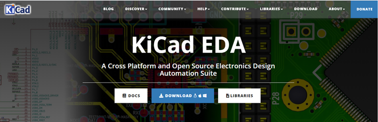 10 Must-Have Tools For PCB Designing - The Engineering Projects