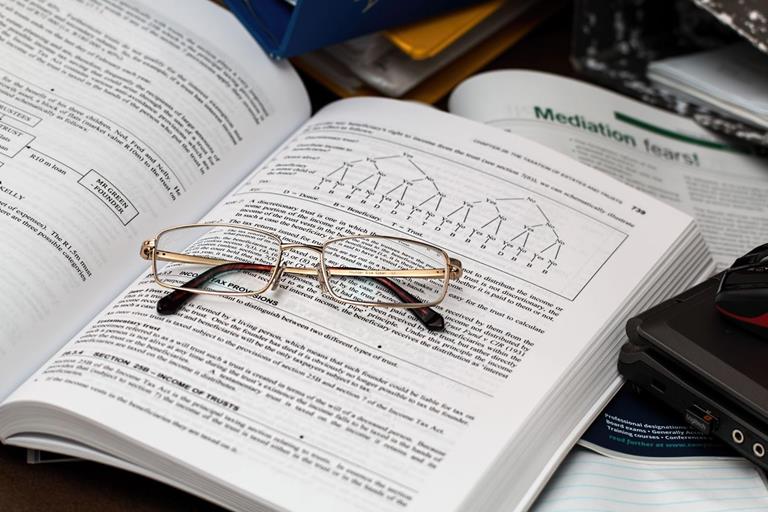 Get help with math homework from a reliable service the engineering 