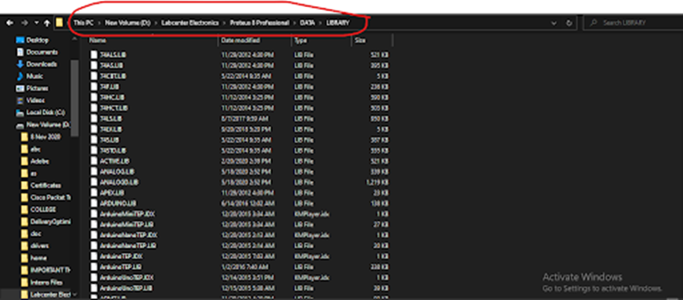 Smart Irrigation System using Arduino UNO - The Engineering Projects