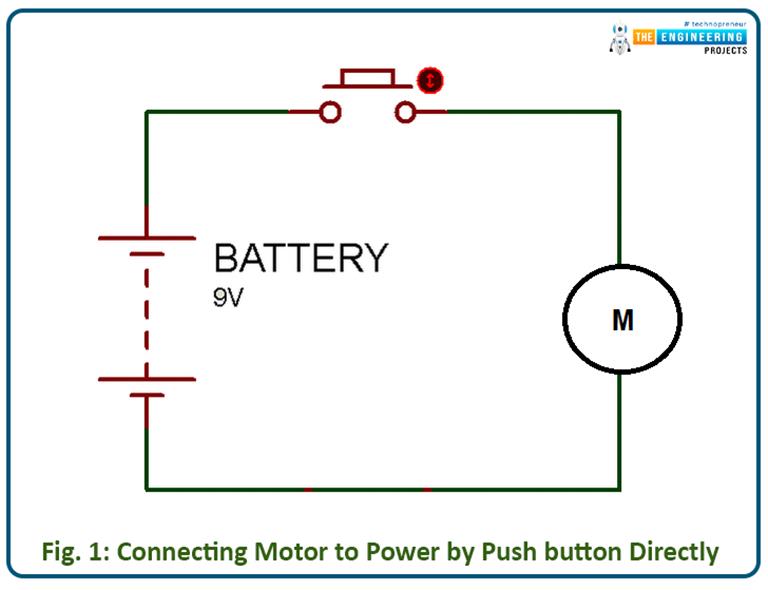 Latching in Ladder Logic Programming The Engineering Projects