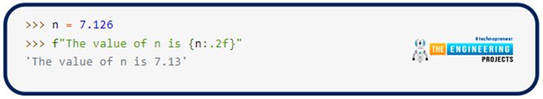 Math Functions and Operations in Python - The Engineering Projects