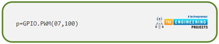 Control DC Motor with Raspberry Pi 4 using Python - The Engineering ...