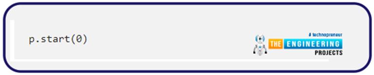 Control DC Motor with Raspberry Pi 4 using Python - The Engineering ...
