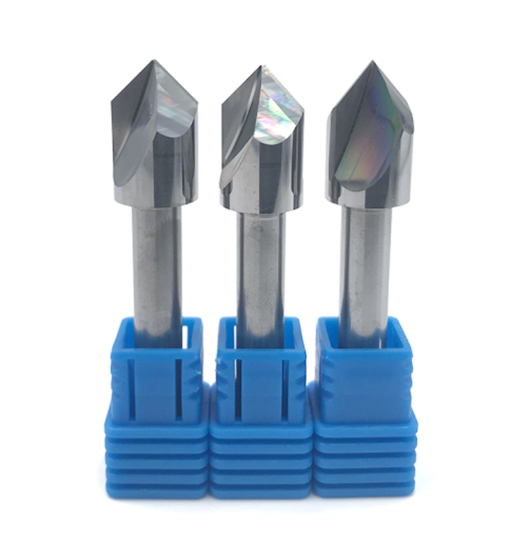 Difference Between Counterbore and Countersink The Engineering Projects