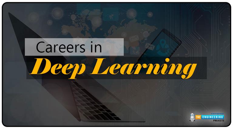 Introduction to Deep Learning - The Engineering Projects