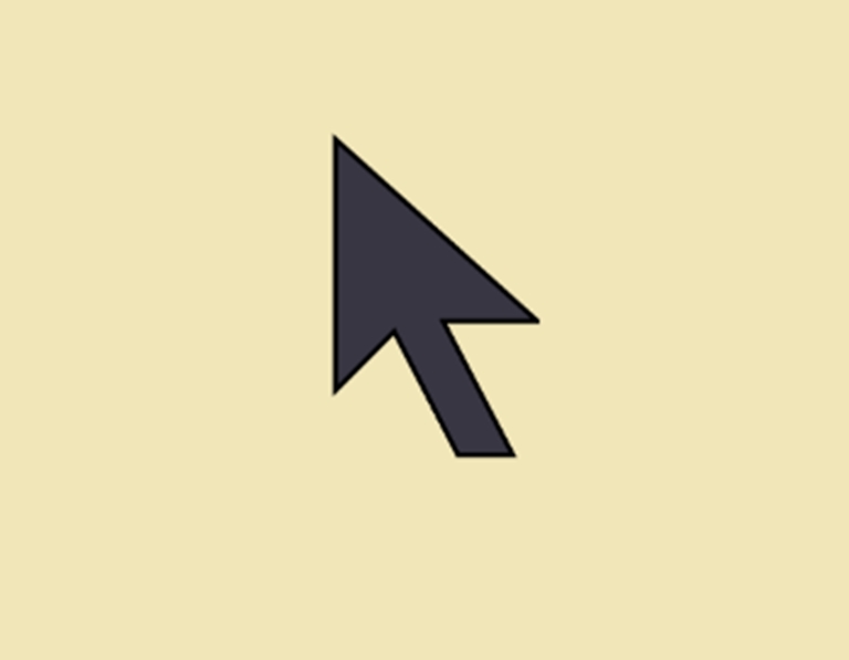 From digital to script converting text to handwritten notes the