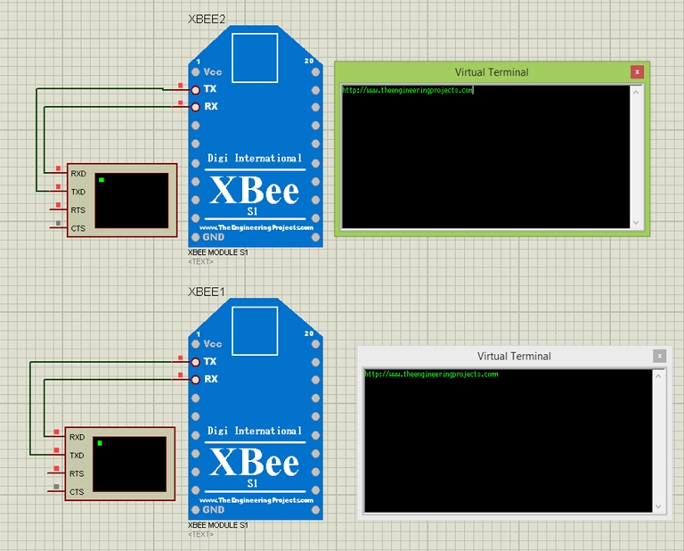 Top Embedded Proteus Libraries V1.0 For Engineering Students - The ...