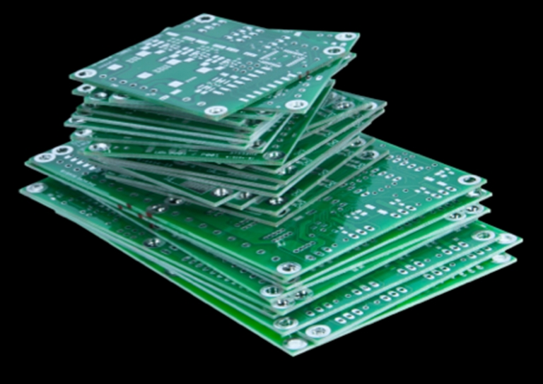 Solder Melting Temperature and Application Guide The Engineering Projects