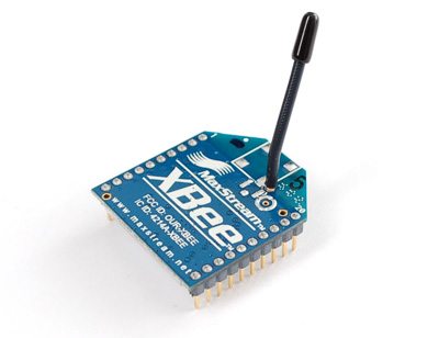 interfacing of xbee module with computer, how to connect xbee with coputer, how to do addressing of xbee, XCtu with xbee