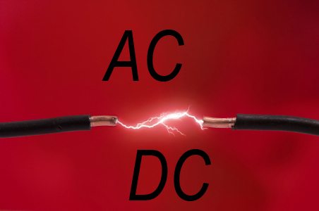 Difference-Between-AC-and-DC-Power1