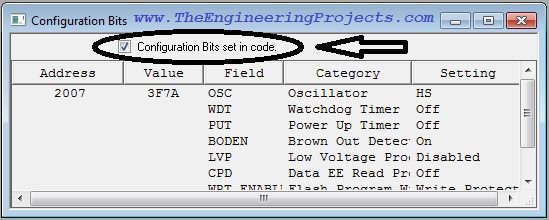 How to Burn MikroC code Using PICkit3, burn mikroc using pickit3, upload code in pic using pickit3